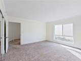 27464 Country Glen - Photo 15