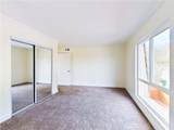 27464 Country Glen - Photo 16