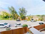 27464 Country Glen - Photo 17