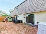 27464 Country Glen - Photo 18