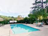 27464 Country Glen - Photo 19