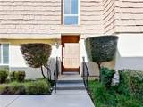 27464 Country Glen - Photo 2