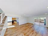 27464 Country Glen - Photo 3