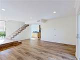 27464 Country Glen - Photo 4