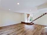 27464 Country Glen - Photo 5