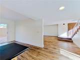 27464 Country Glen - Photo 6