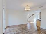 27464 Country Glen - Photo 7