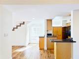 27464 Country Glen - Photo 8