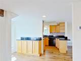 27464 Country Glen - Photo 9