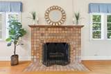 1768 Casa Grande Street - Photo 13