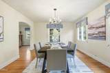 1768 Casa Grande Street - Photo 16