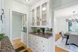 1768 Casa Grande Street - Photo 17