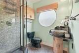 1768 Casa Grande Street - Photo 18