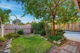 1768 Casa Grande Street - Photo 38