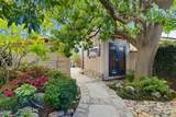 1768 Casa Grande Street - Photo 44
