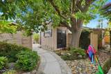 1768 Casa Grande Street - Photo 45