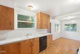 1768 Casa Grande Street - Photo 46