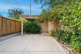 1768 Casa Grande Street - Photo 47