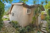 1768 Casa Grande Street - Photo 48