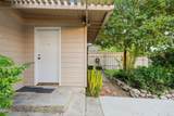 1768 Casa Grande Street - Photo 49