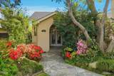 1768 Casa Grande Street - Photo 5