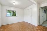 1768 Casa Grande Street - Photo 50