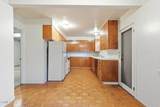1768 Casa Grande Street - Photo 52