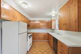 1768 Casa Grande Street - Photo 54