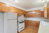 1768 Casa Grande Street - Photo 55