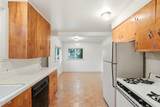 1768 Casa Grande Street - Photo 56