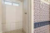 1768 Casa Grande Street - Photo 58