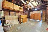 1768 Casa Grande Street - Photo 63