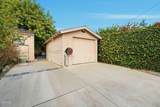 1768 Casa Grande Street - Photo 64