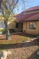 19045 Elm - Photo 1