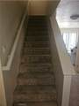 19045 Elm - Photo 10