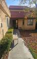 19045 Elm - Photo 2