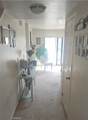 19045 Elm - Photo 6
