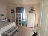 19045 Elm - Photo 7