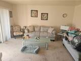 19045 Elm - Photo 8