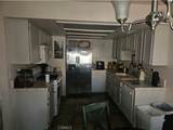 19045 Elm - Photo 9