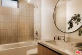 2919 Waverly - Photo 12