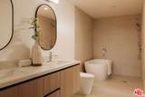 2919 Waverly - Photo 7