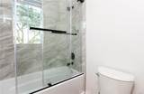 5510 Los Angeles Avenue - Photo 17