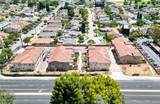 5510 Los Angeles Avenue - Photo 31