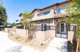 5510 Los Angeles Avenue - Photo 35