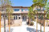5510 Los Angeles Avenue - Photo 36