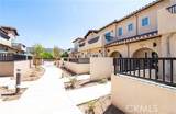 5510 Los Angeles Avenue - Photo 48