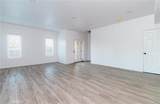 5510 Los Angeles Avenue - Photo 9