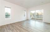 5510 Los Angeles Avenue - Photo 15