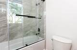 5510 Los Angeles Avenue - Photo 17
